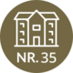 Haus 35
