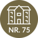 Haus 75