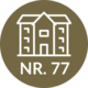 Haus 77