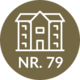 Haus 79
