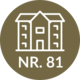 Haus 81