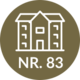 Haus 83