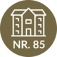 Haus 85