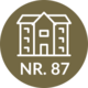 Haus 87