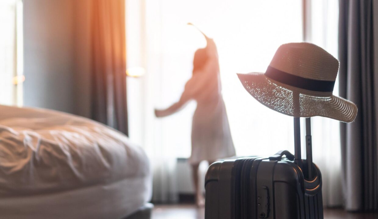 AdobeStock_582131601