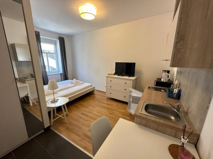 WhatsApp Image 2026-06-02 at 13.32.15-3 — IMMOXX. Immobilien Graz