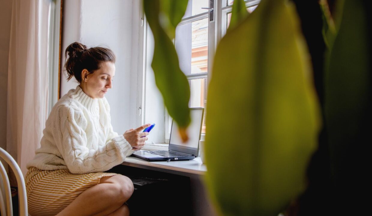 AdobeStock_491325375