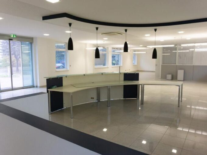 IMMOXX. — Die Immobilien Kanzlei Graz