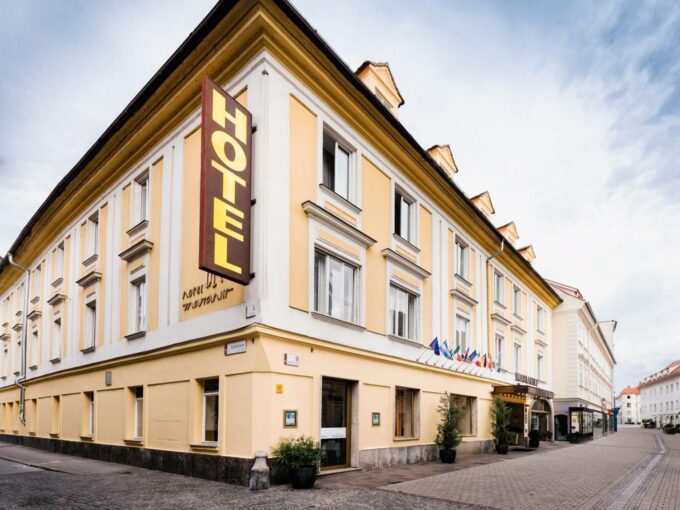 IMMOXX. — Die Immobilien Kanzlei Graz