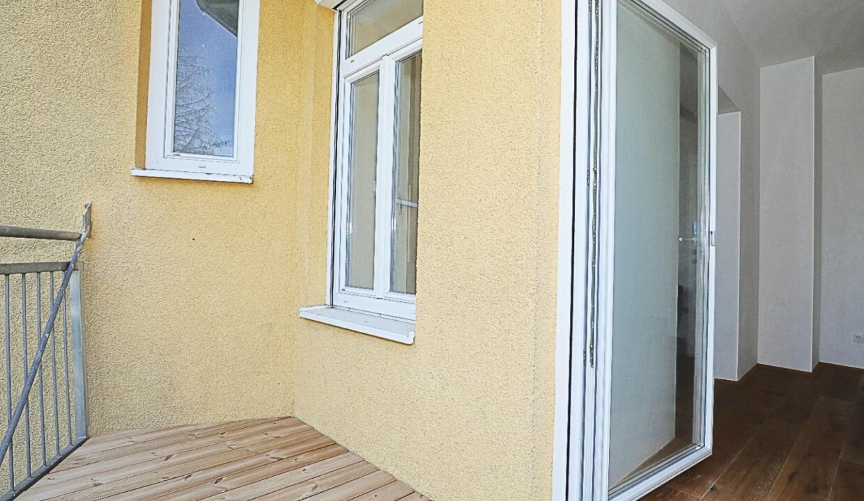 Top 5 Musterwohnung