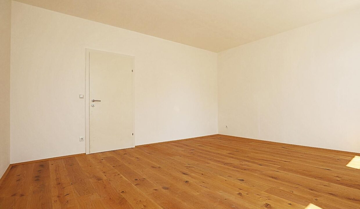 Top 5 Musterwohnung