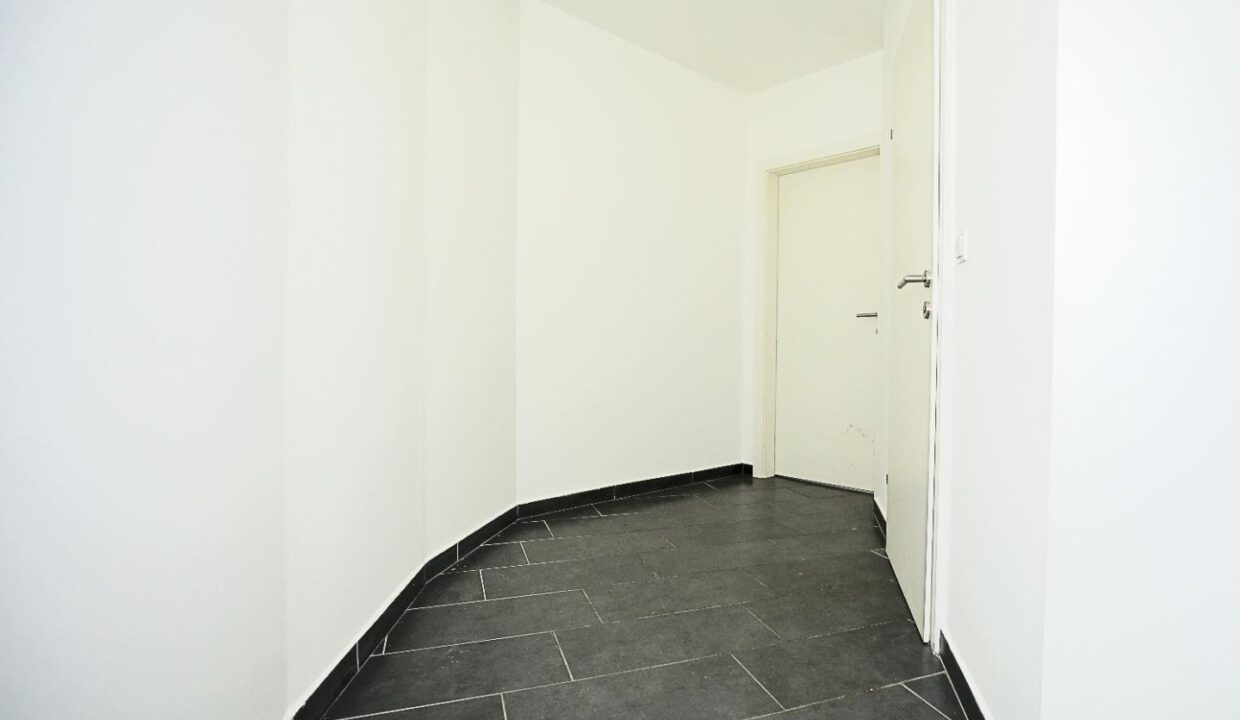 Top 5 Musterwohnung