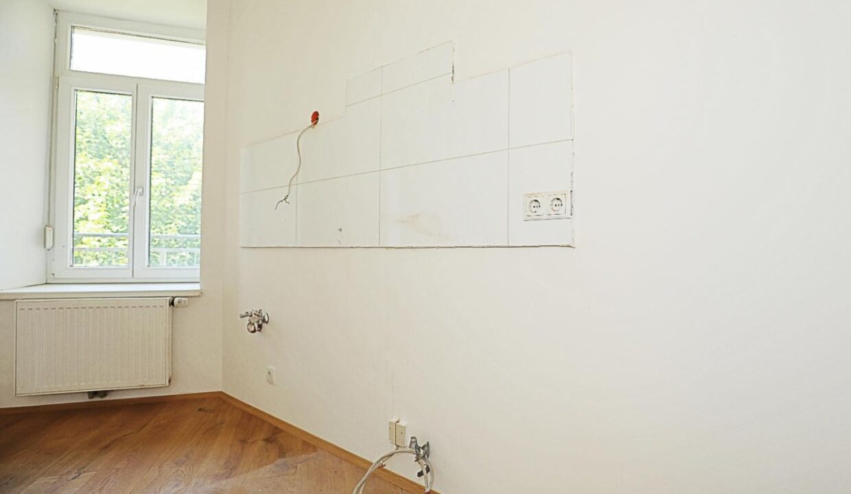 Top 5 Musterwohnung