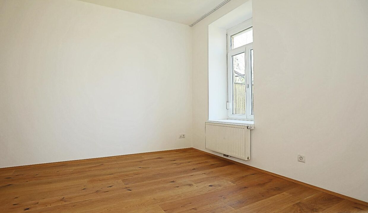 Top 5 Musterwohnung