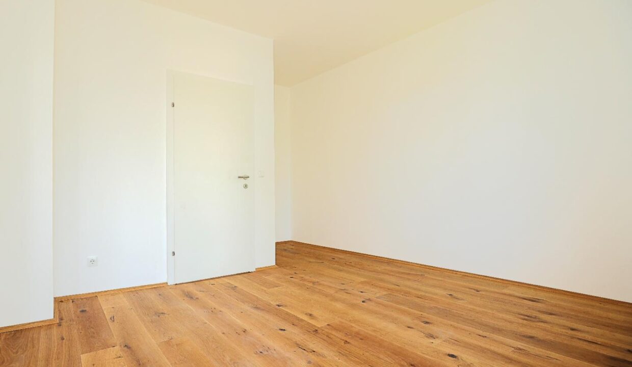 Top 5 Musterwohnung