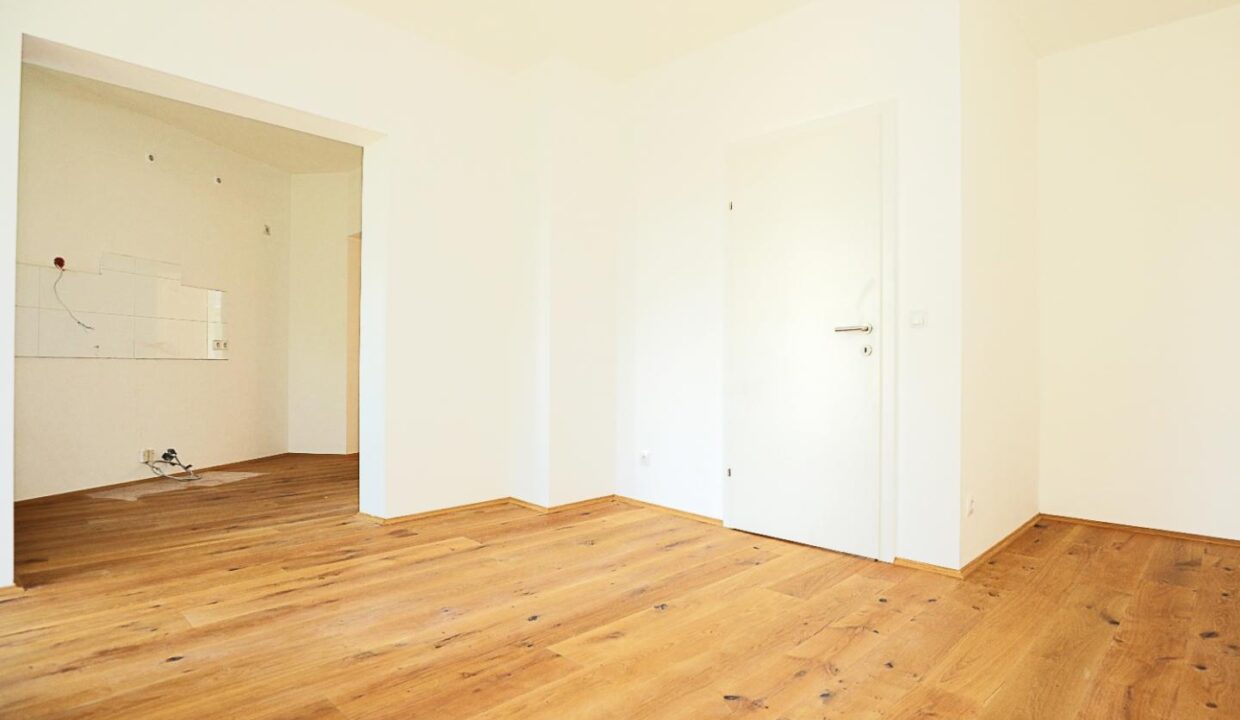 Top 5 Musterwohnung