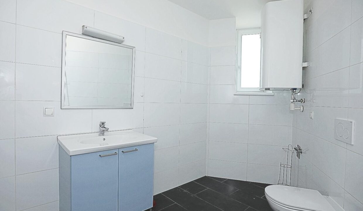 Top 5 Musterwohnung