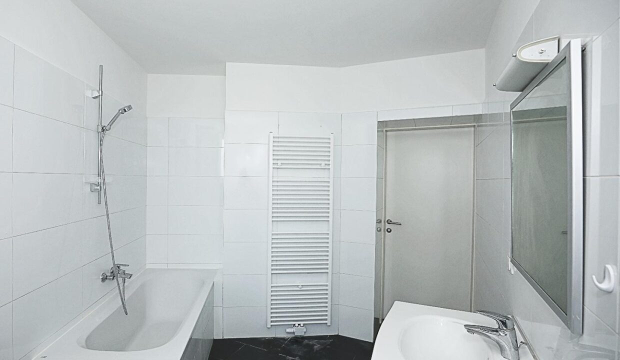 Top 5 Musterwohnung
