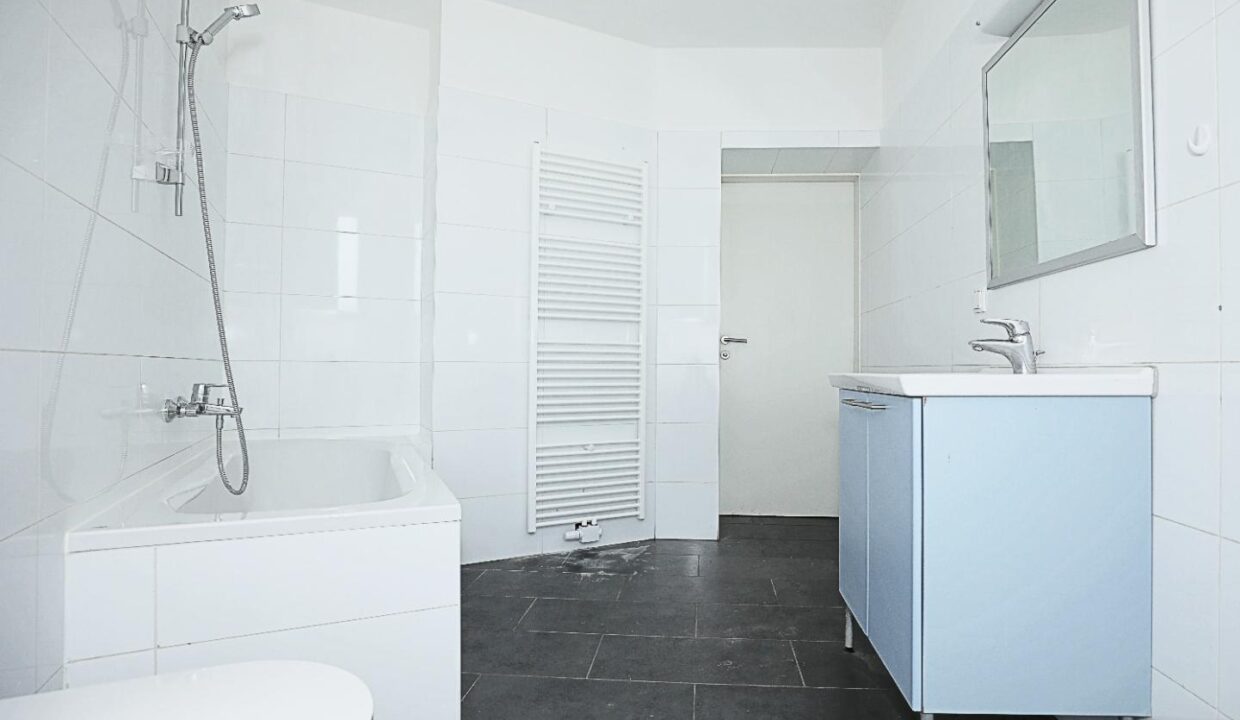Top 5 Musterwohnung