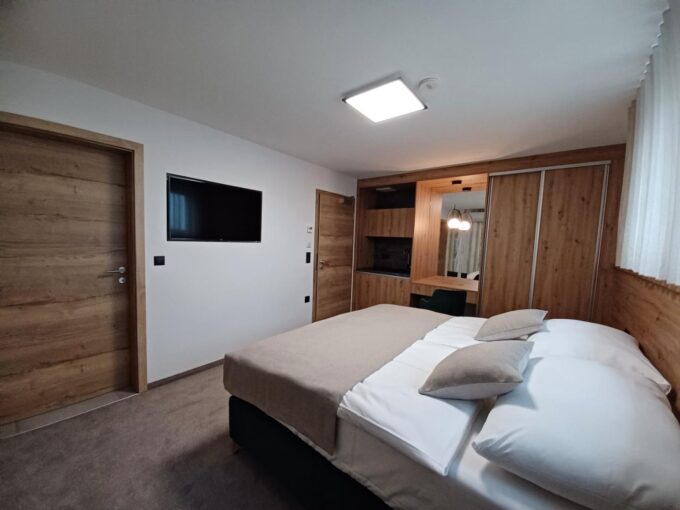 20230128_150802 — IMMOXX. Immobilien Graz