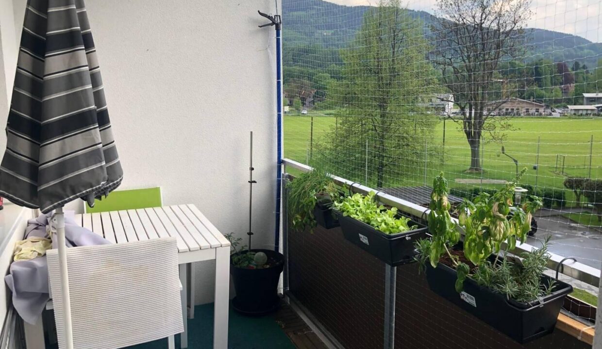 Loggia1