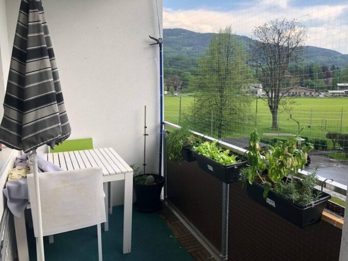 Loggia1 — IMMOXX. Immobilien Graz