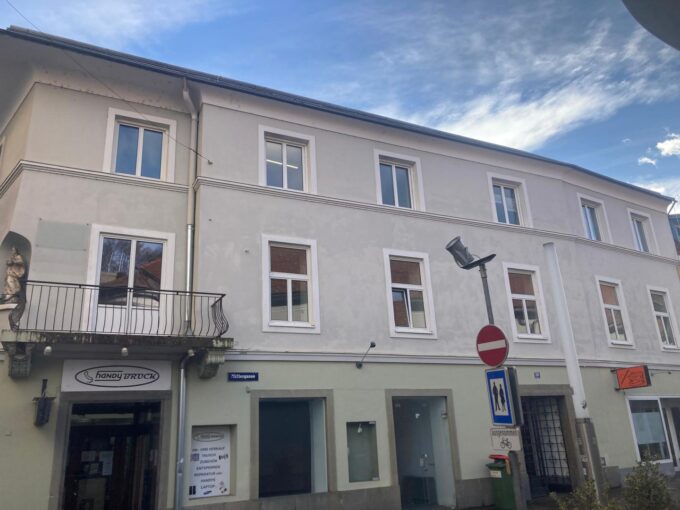 image — IMMOXX. Immobilien Graz