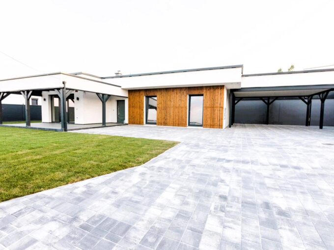 Haus 2 — IMMOXX. Immobilien Graz