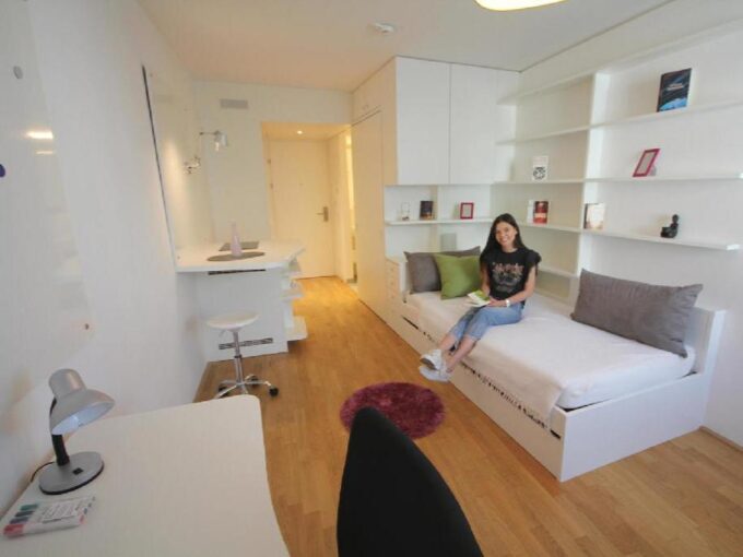 IMMOXX. — Die Immobilien Kanzlei Graz
