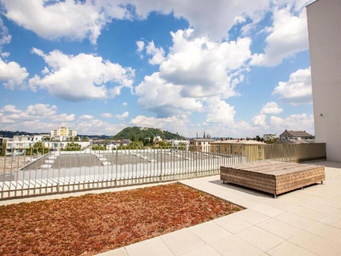 IMMOXX. — Die Immobilien Kanzlei Graz
