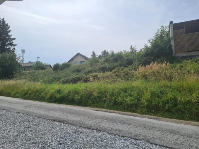 IMMOXX. — Die Immobilien Kanzlei Graz