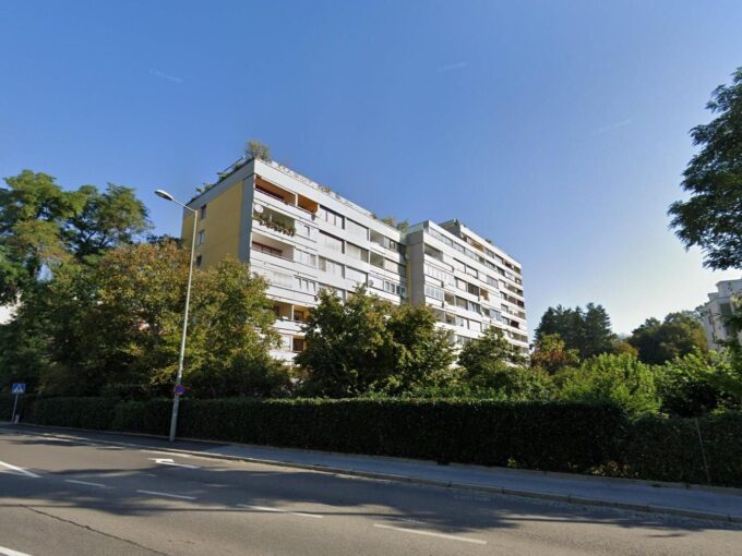 IMMOXX. — Die Immobilien Kanzlei Graz