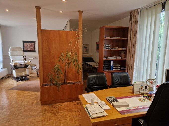 IMMOXX. — Die Immobilien Kanzlei Graz