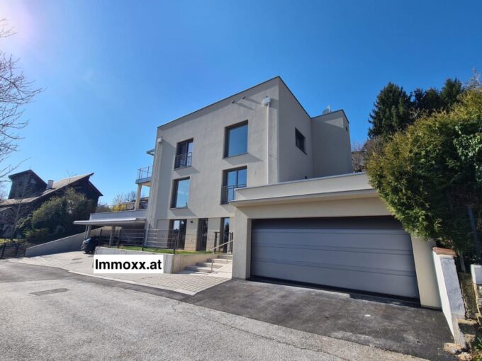IMMOXX. — Die Immobilien Kanzlei Graz