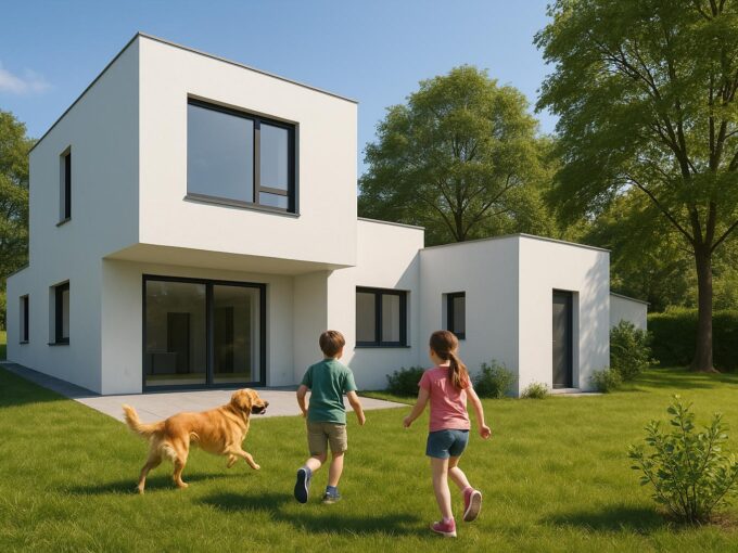 Plickweg — IMMOXX. Immobilien Graz