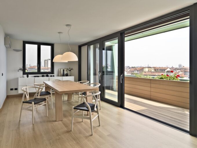 Symbolfoto — IMMOXX. Immobilien Graz