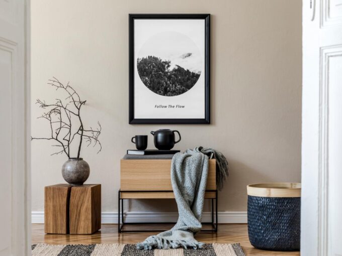 Symbolfoto — IMMOXX. Immobilien Graz
