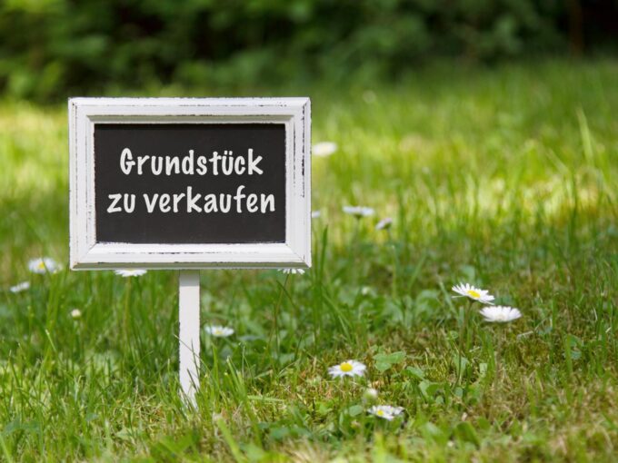 IMMOXX. — Die Immobilien Kanzlei Graz