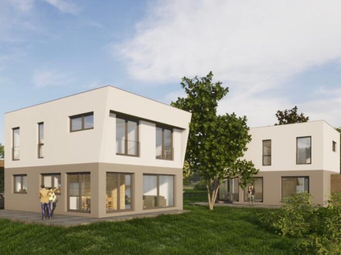 IMMOXX. — Die Immobilien Kanzlei Graz