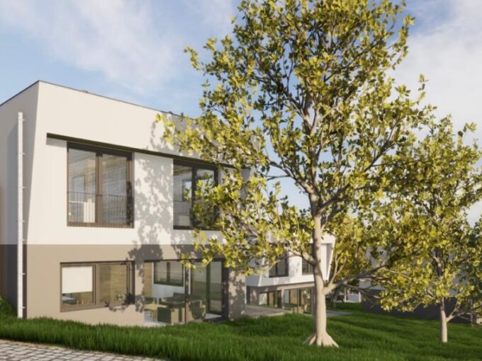 IMMOXX. — Die Immobilien Kanzlei Graz