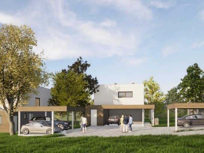 IMMOXX. — Die Immobilien Kanzlei Graz