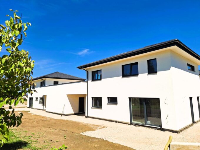 IMMOXX. — Die Immobilien Kanzlei Graz