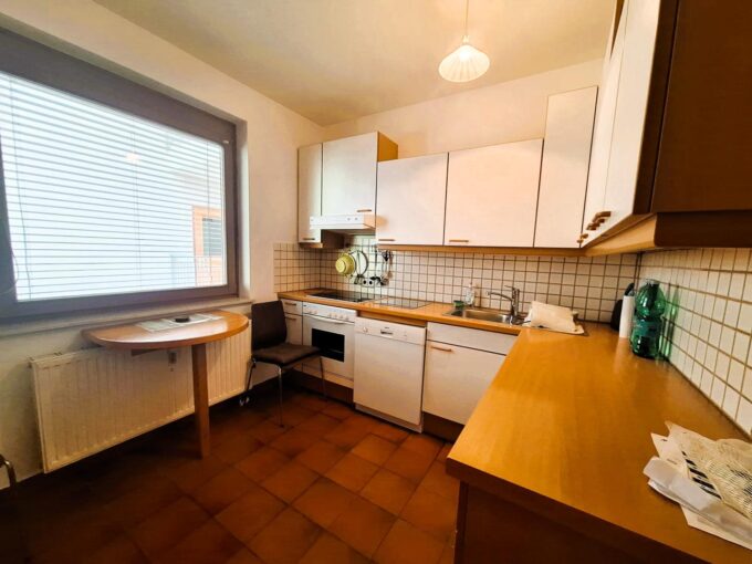 4 — IMMOXX. Immobilien Graz
