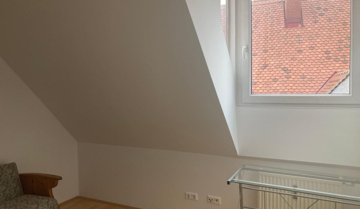 Wohnungsbeispiel