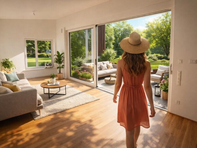 petersbergen_design — IMMOXX. Immobilien Graz