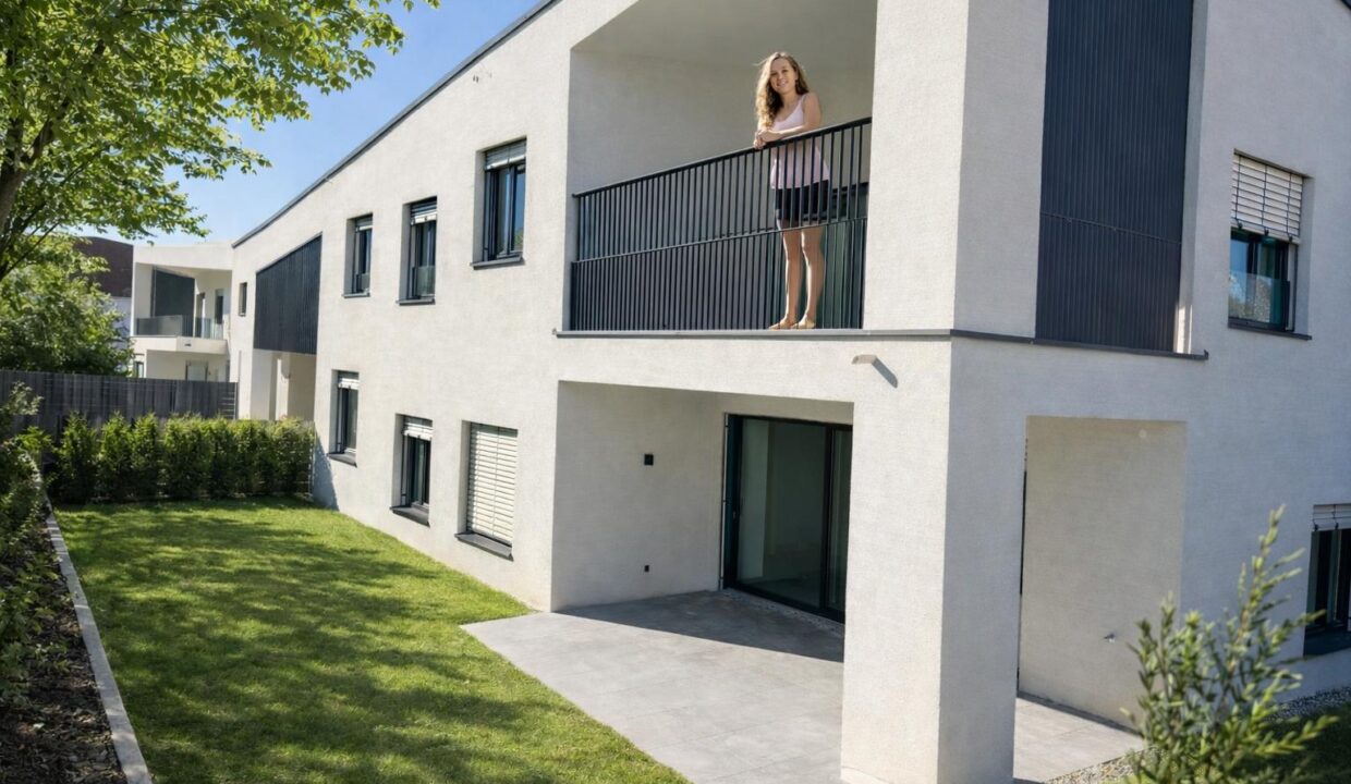 ptersbergen