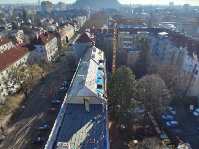 WhatsApp Image 2025-12-18 at 12.12.32 — IMMOXX. Immobilien Graz