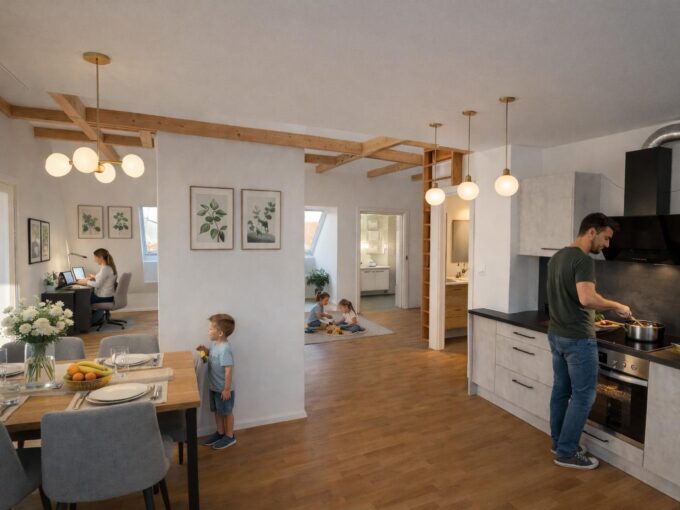 geidorf_sued — IMMOXX. Immobilien Graz