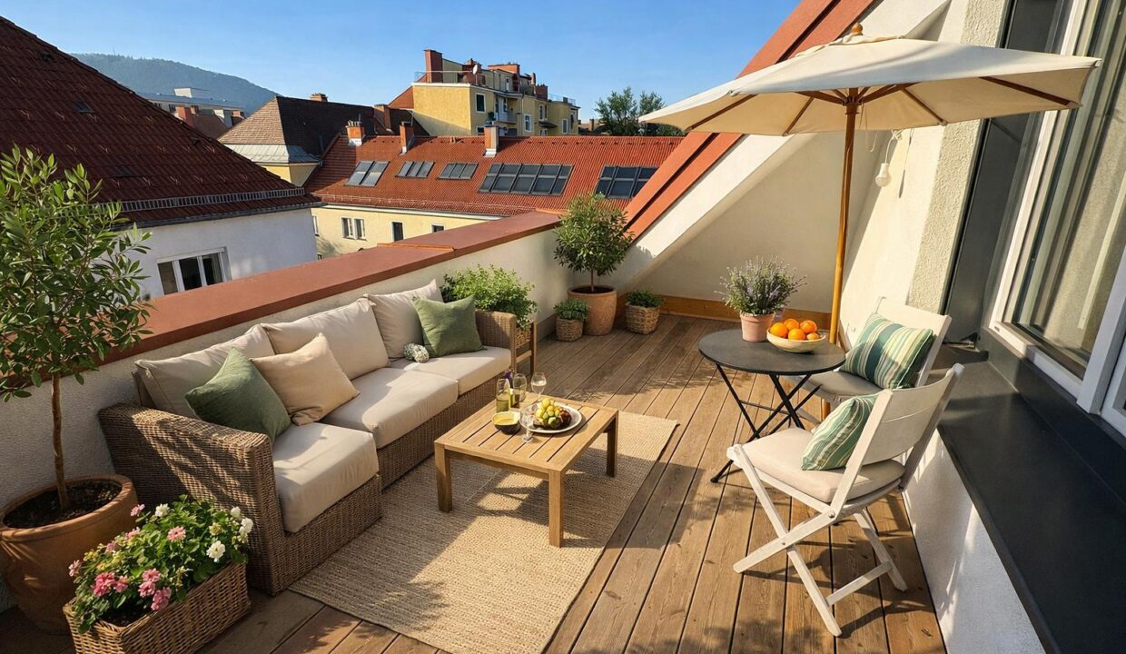 terrasse_geidorf