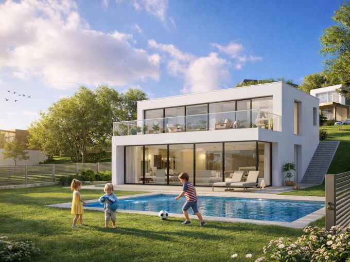 rannach_Haus_2026 — IMMOXX. Immobilien Graz